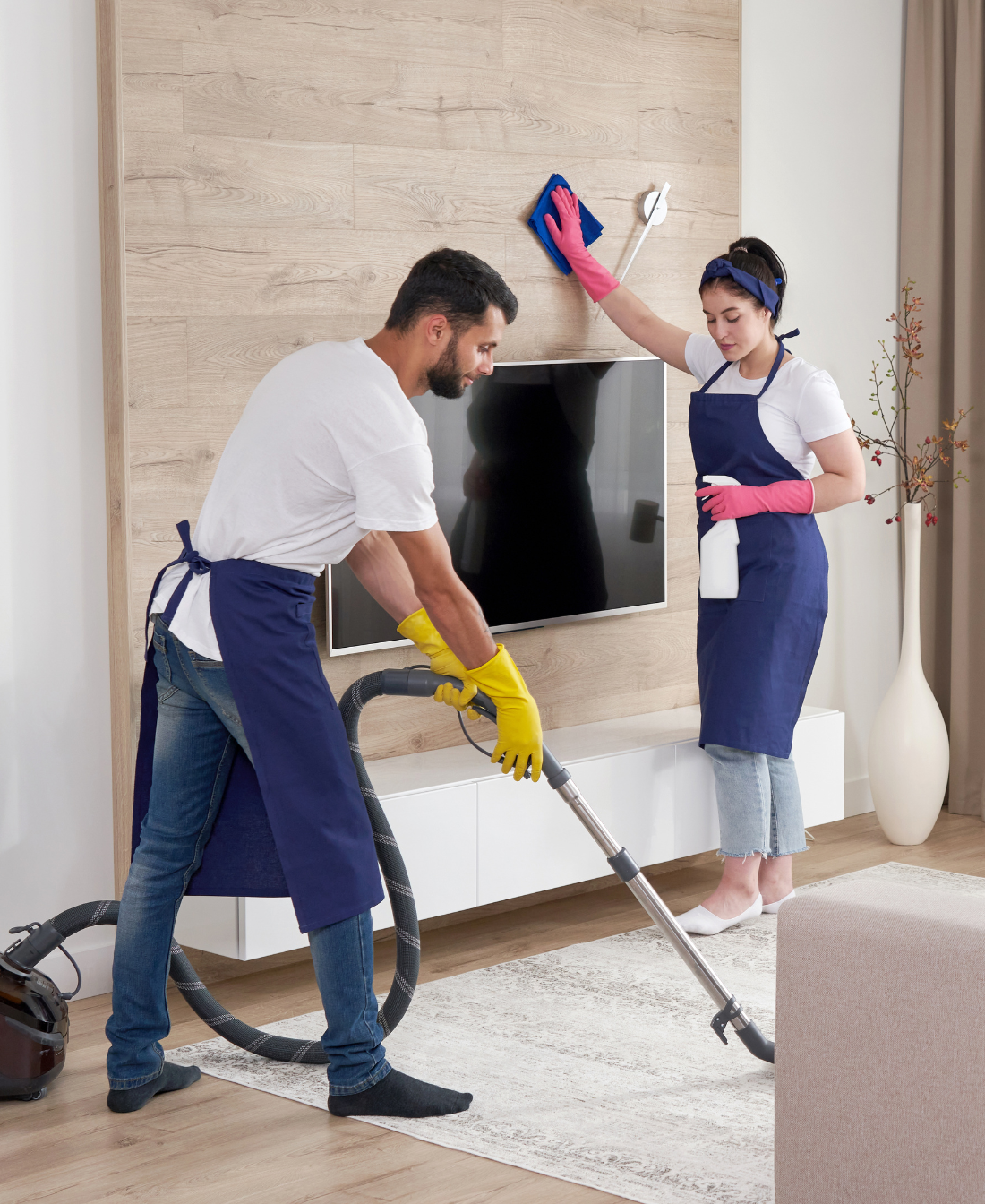 Painting for Home & Shop