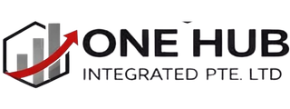 ONEHUB INTEGRATED PTE. LTD.