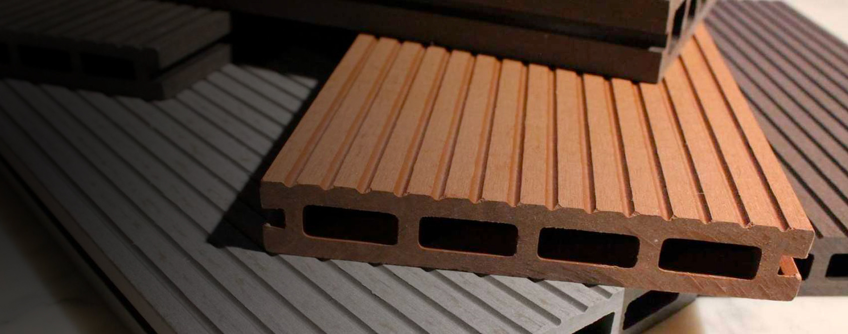 WPC decking is an excellent alternative to traditional wood, offering strong performance with minimal upkeep. We provide installation and repair services for balconies, patios, pool areas, and outdoor spaces.